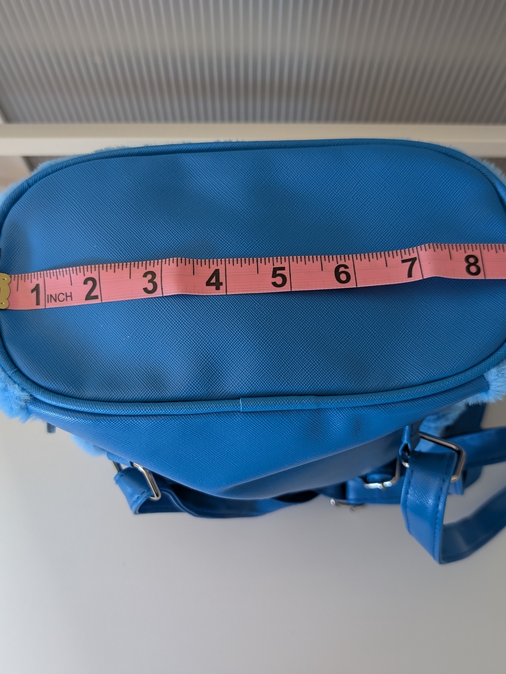 Stitch Backpack - Picture 7 of 9